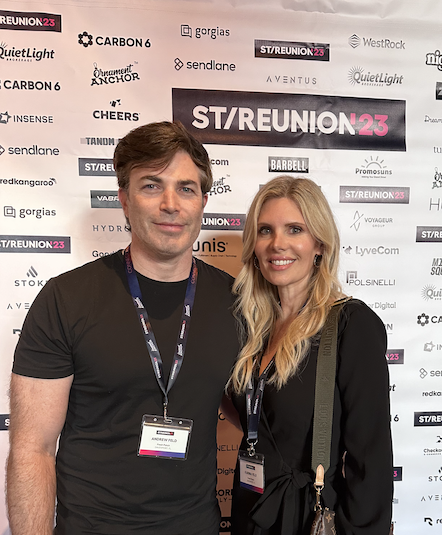 Tallulah Films Partners with Fresh Patch to Launch Story-Driven Branded Content in 2026