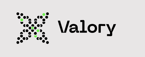 Valory Logo.png