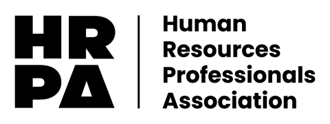 HRPA Announces Jodi 