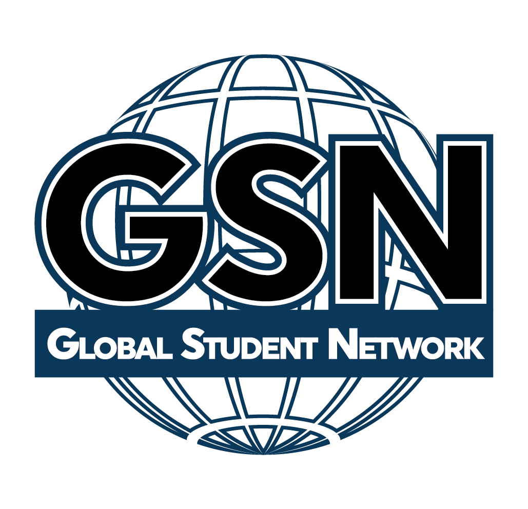 Global Student Netwo