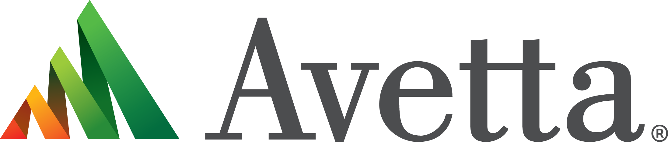 avetta logo.png