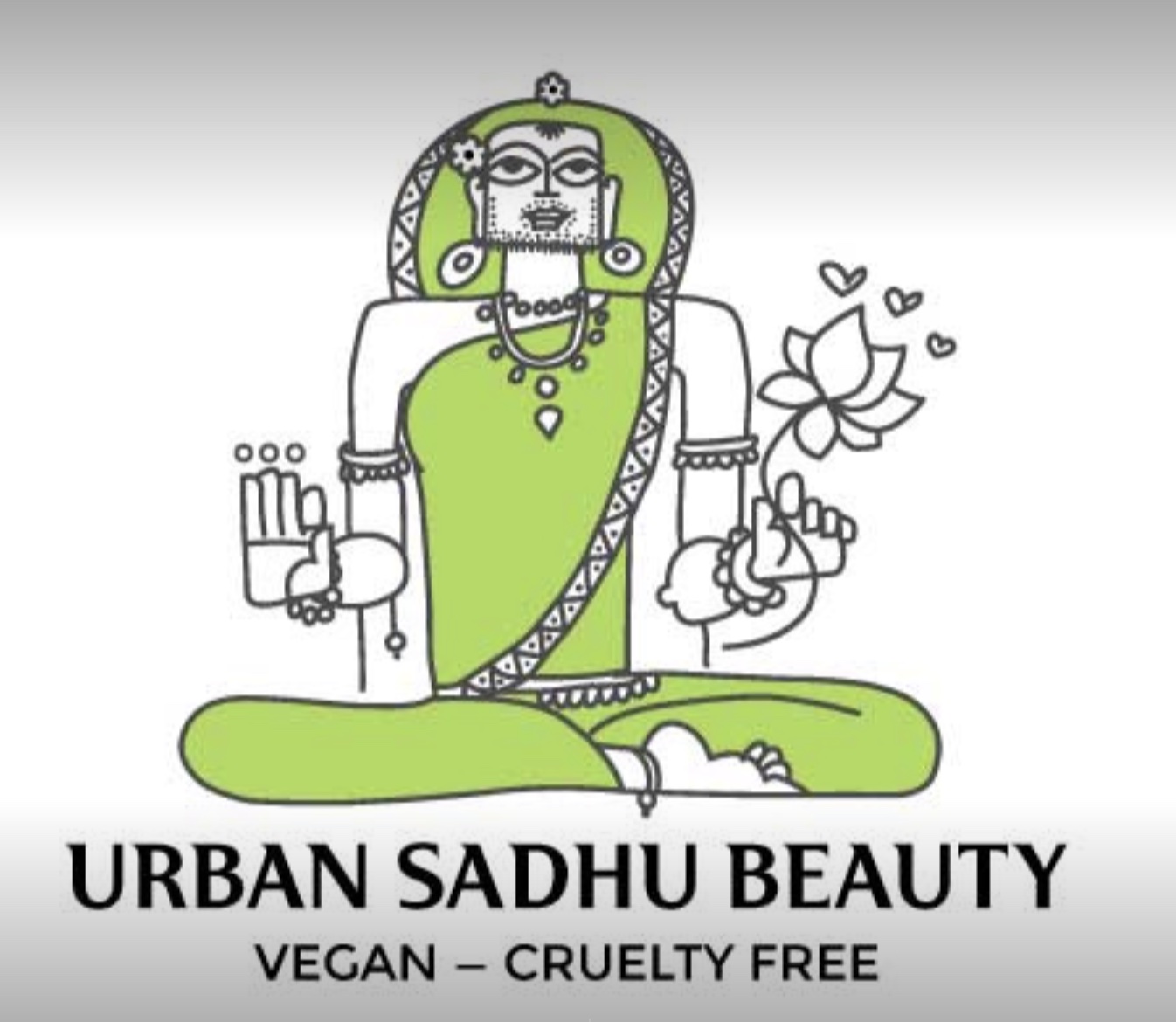 urban sadhu beauty logo.jpg