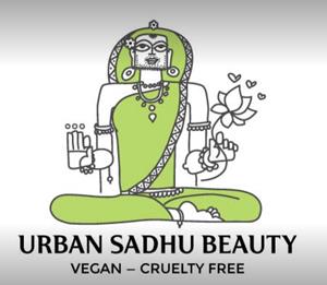 Urban Sadhu Beauty