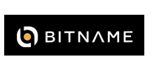 Bitmane logo.PNG