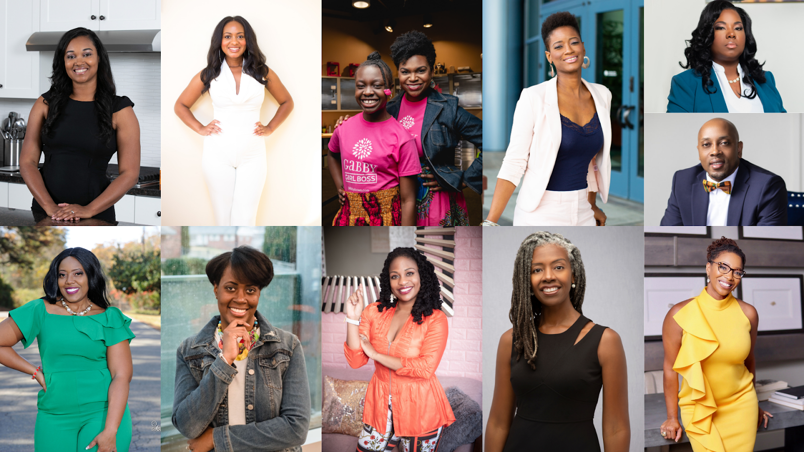 The Official Maleeka Group