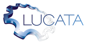 Lucata Corporation