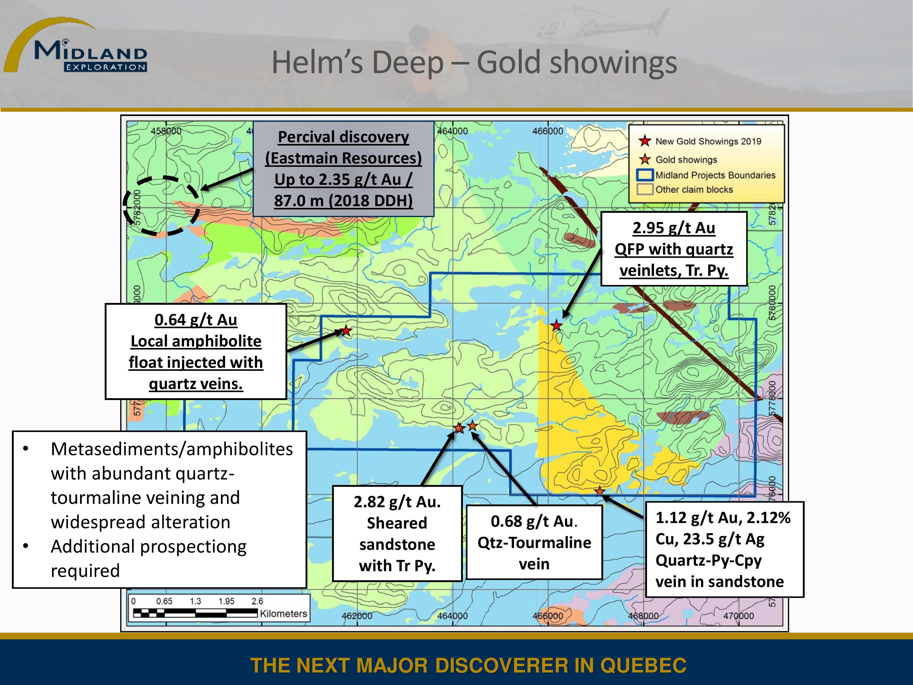 Figures Communique BJ OR 9 Octobre 2019-page-009