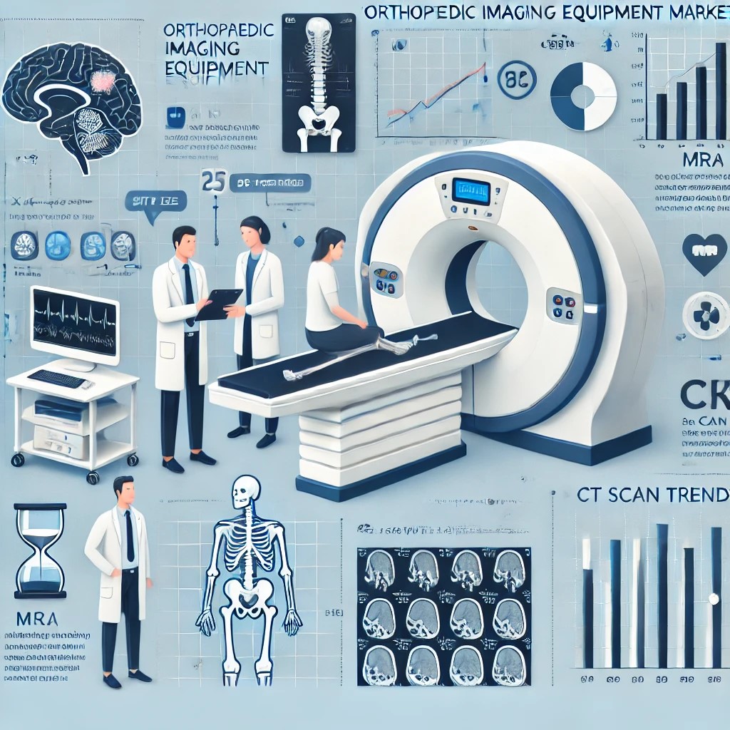 Orthopaedic Imaging Equipment Market.jpg