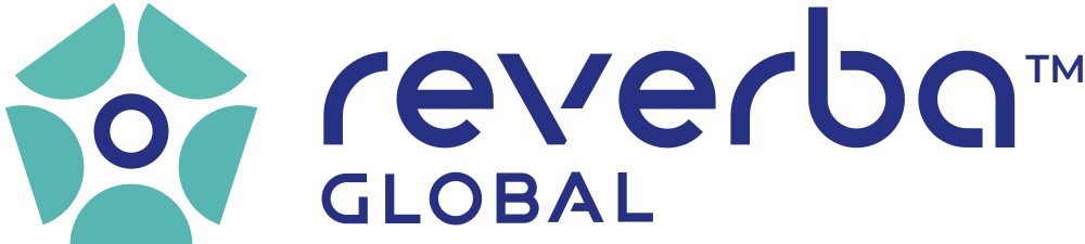 Reverba Global logo bigger.png