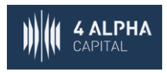 4alphacapital.png