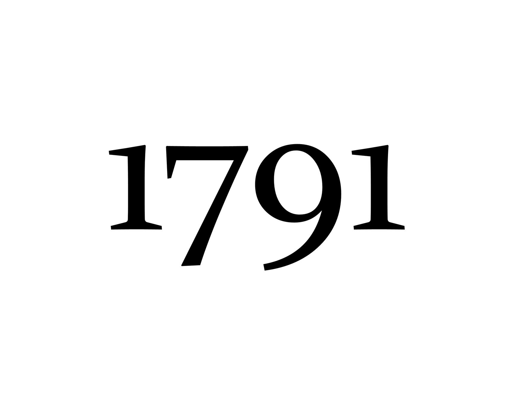 1791 Logo.jpg