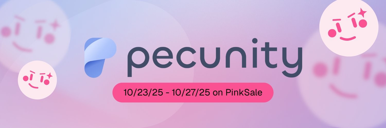 Pecunity