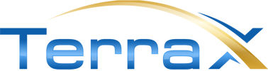 TerraX Minerals Inc. Logo (002).png