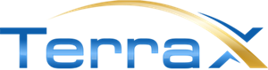 TerraX Minerals Inc. Logo (002).png