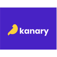 thekanary_logo (1).png