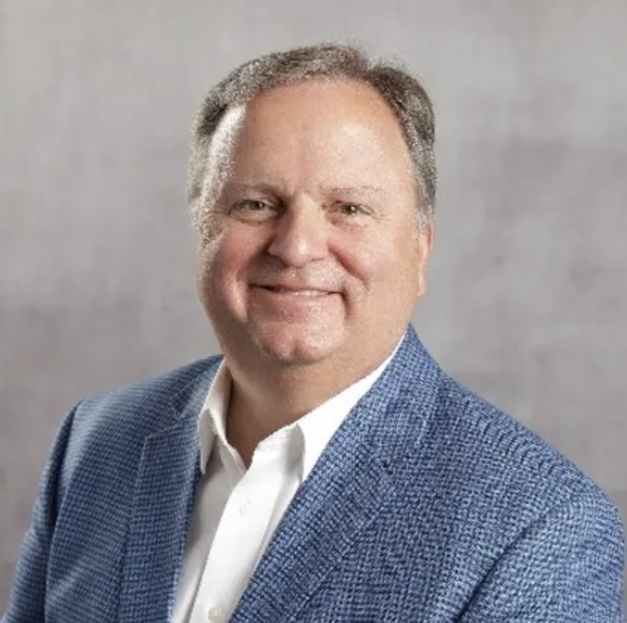 Insurance Agent Tony Pope of Summerville, SC, Explains How Car Insurance Is Calculated for HelloNation