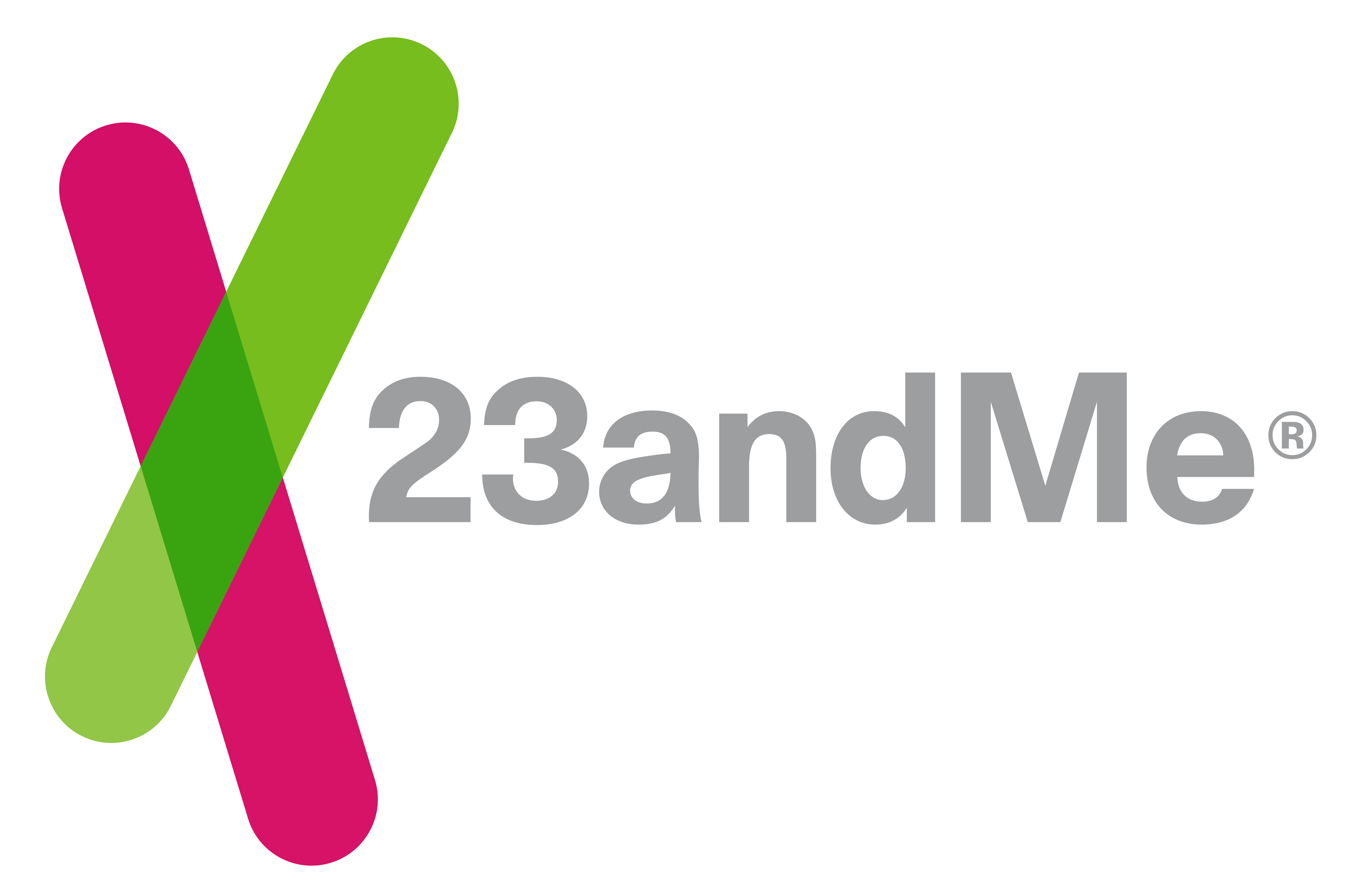 23andMe_Logo_grey.png