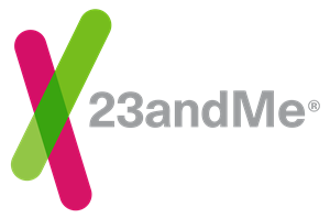 23andMe_Logo_grey.png