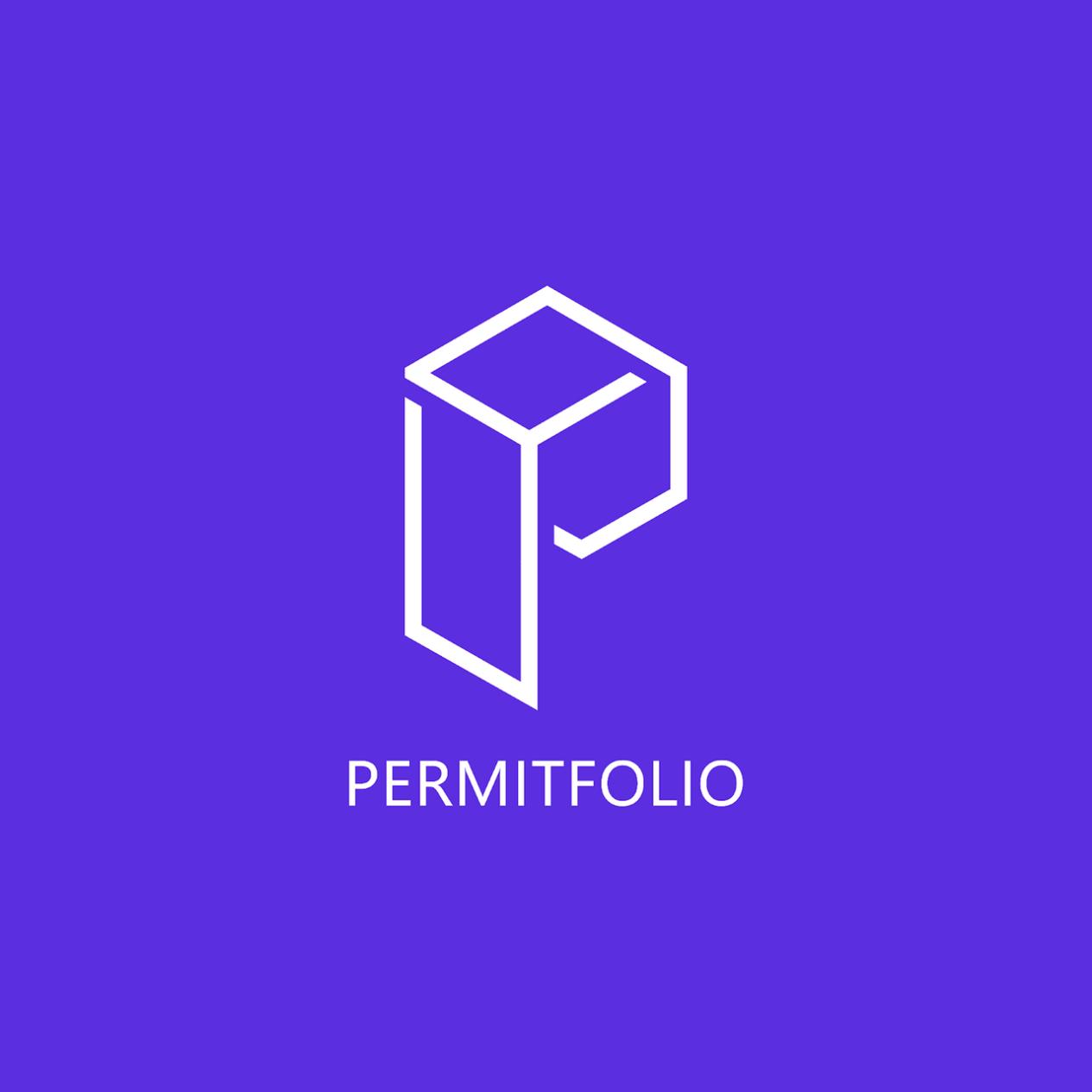 permitfolia-feat image