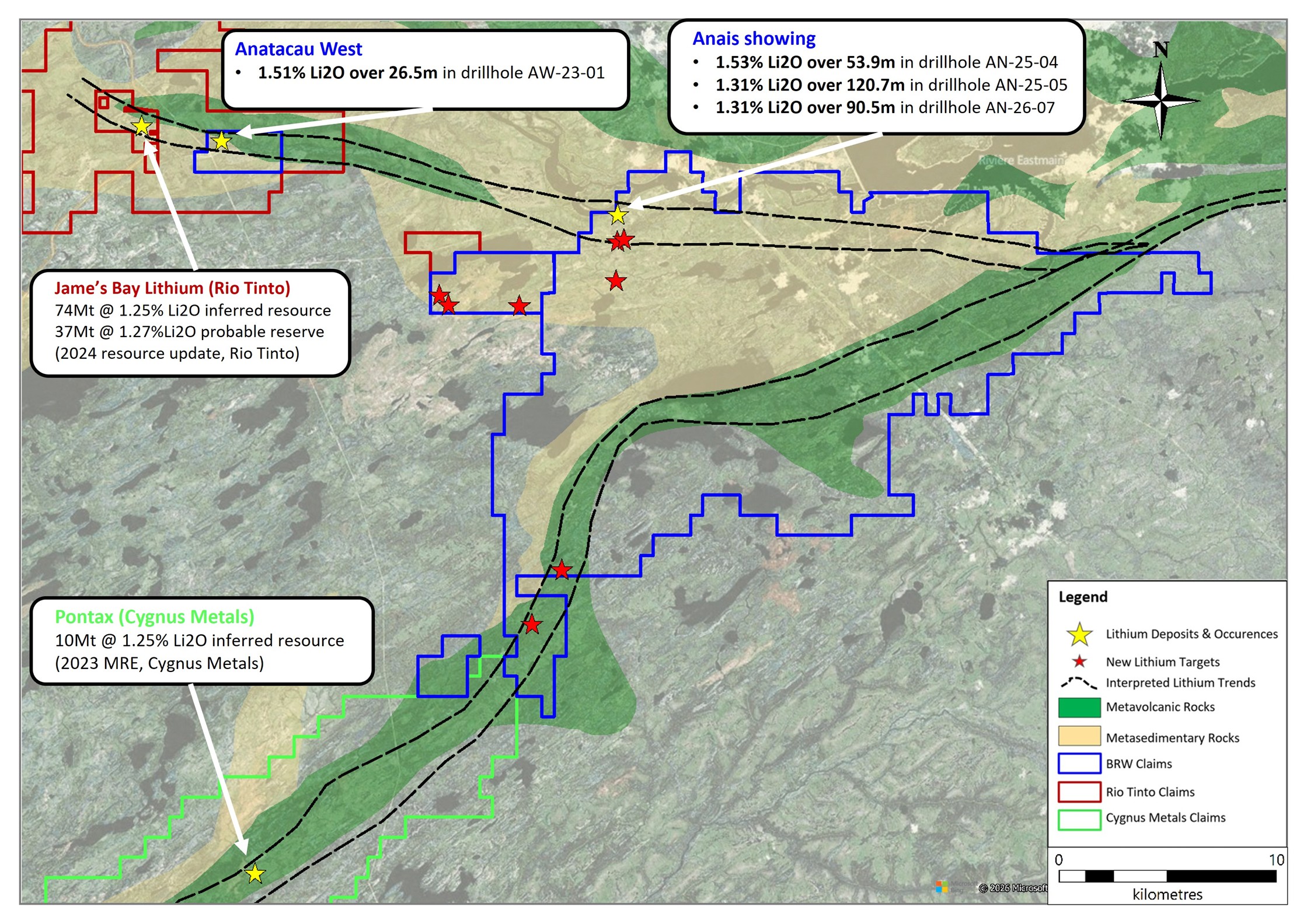 Figure 4 image