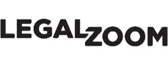 LegalZoom Expands Largest Grant Program To-Date to Deploy