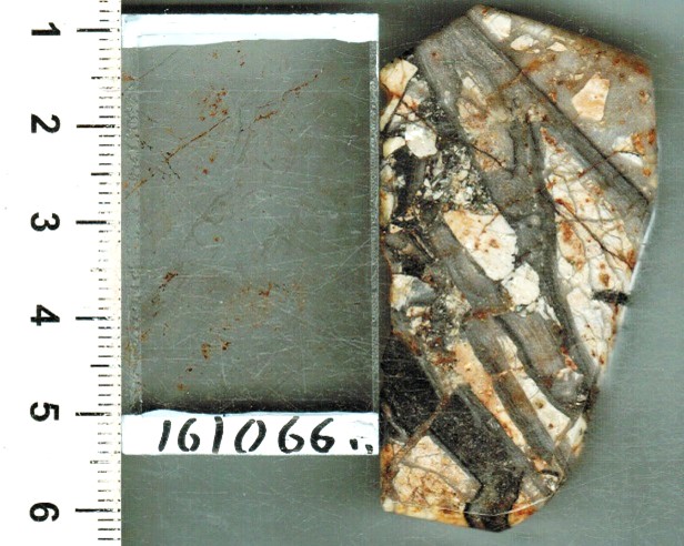 Block 4 Sample