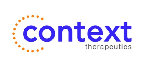 Context Therapeutics Inc.