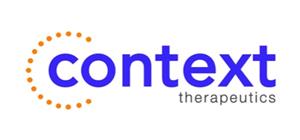 Context Therapeutics Inc.