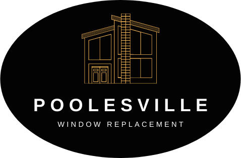 Poolesville-Window-Replacement-logo.png
