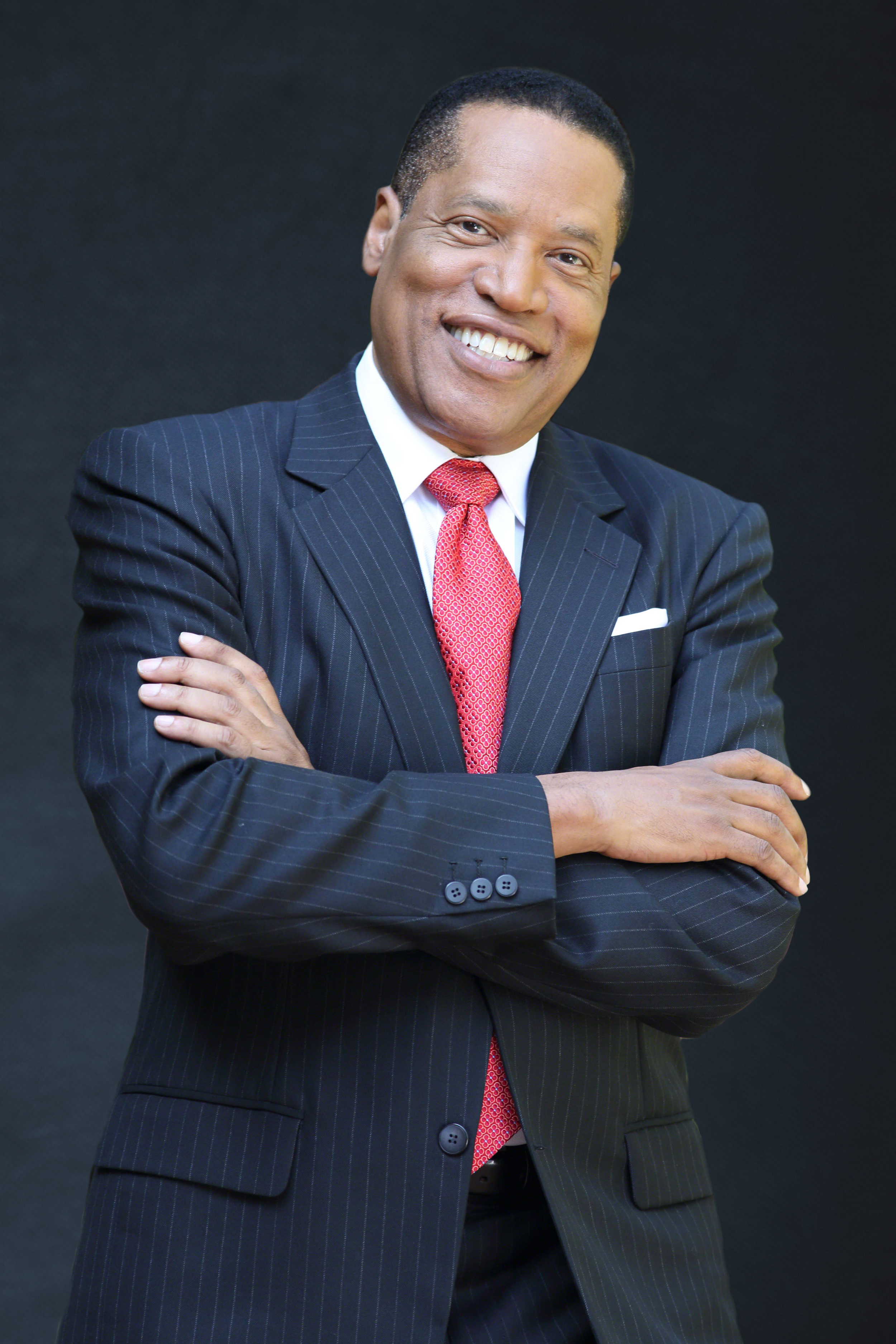 LarryElder_HighRes color copy