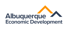 Albuquerque Economic