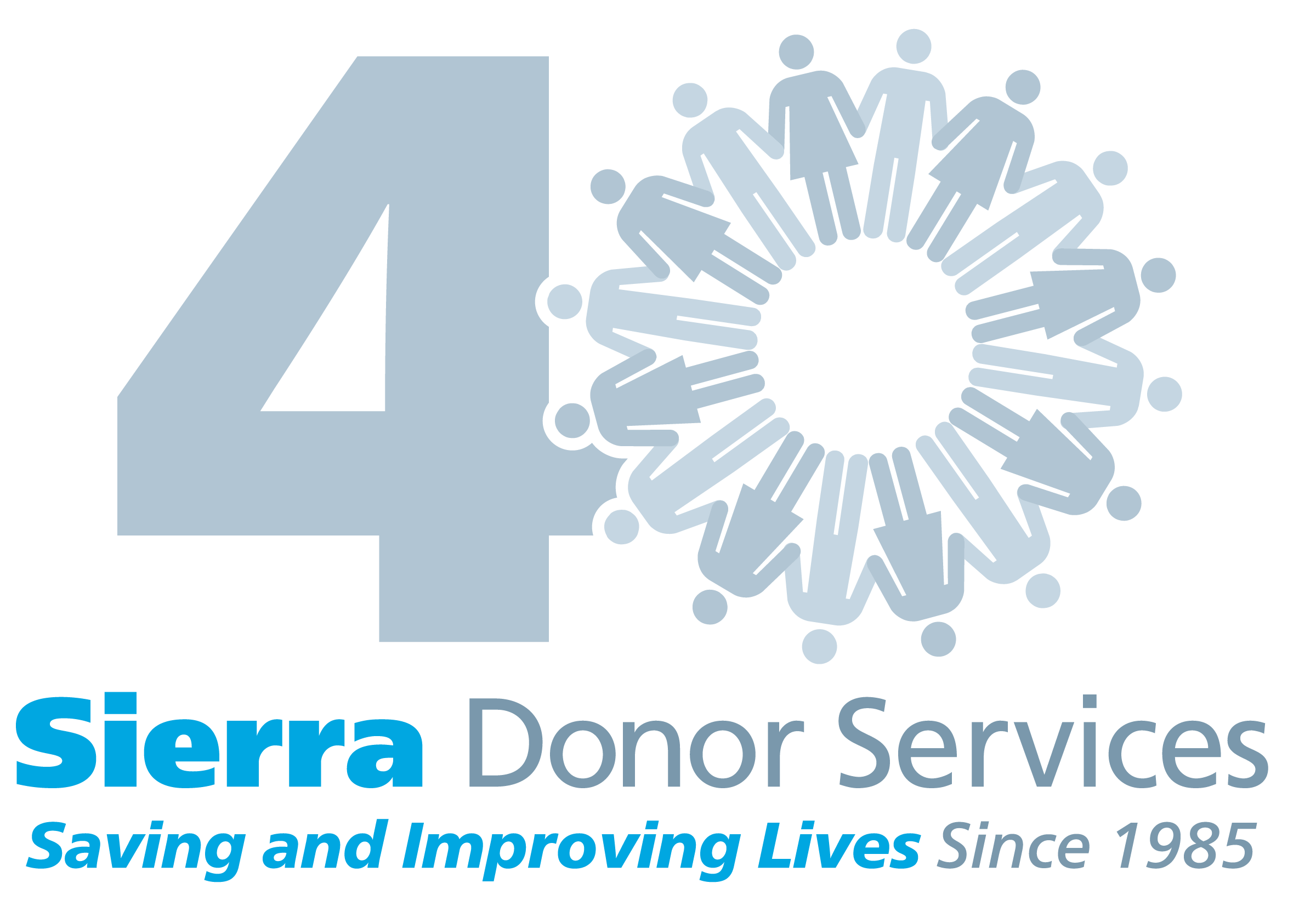 SDS-logo
