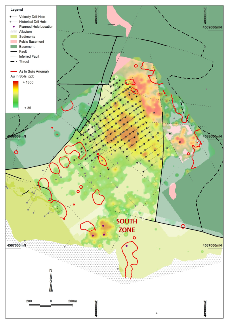 Figure1