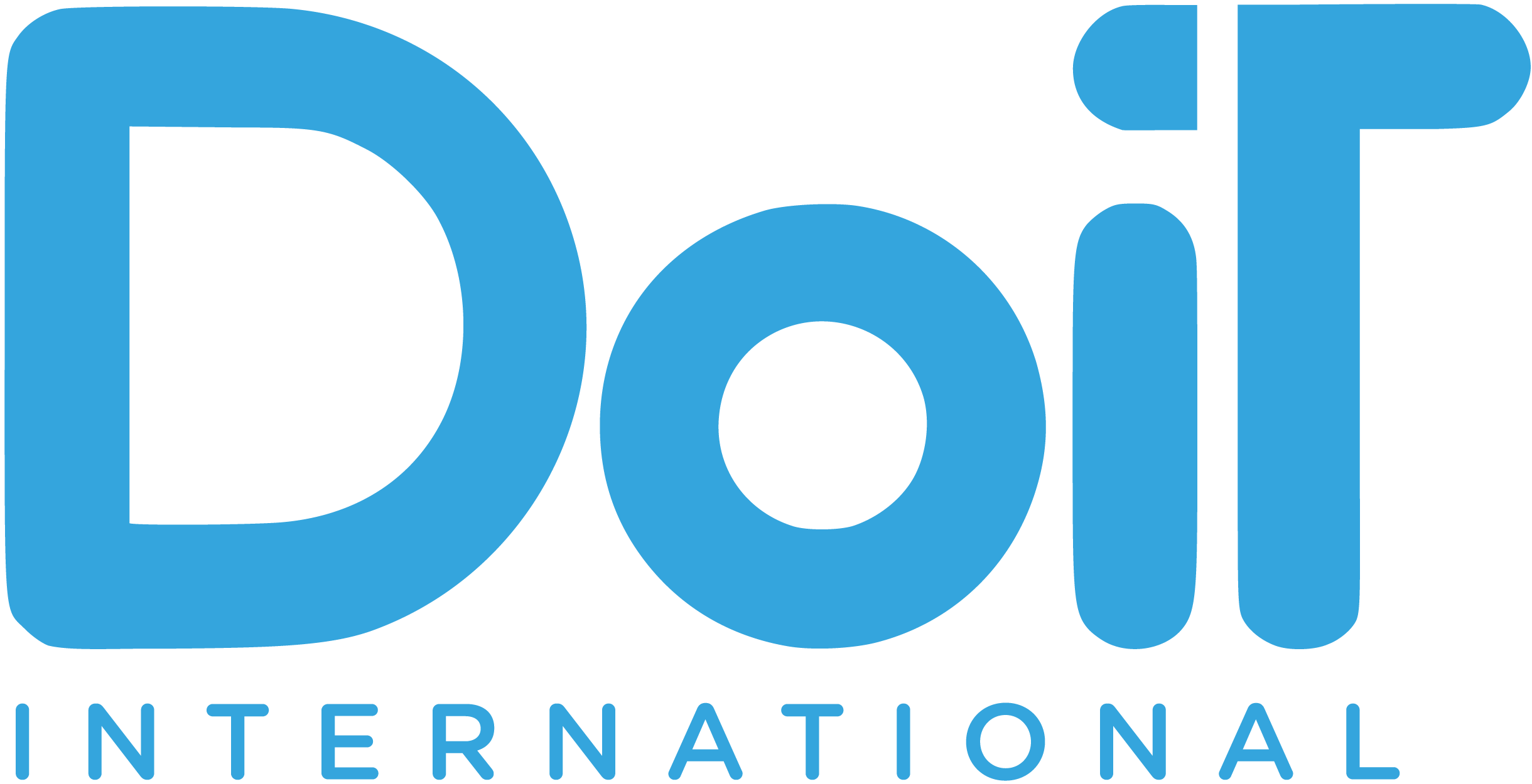DoiT.png