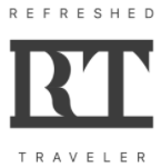 Refreshed Traveler L