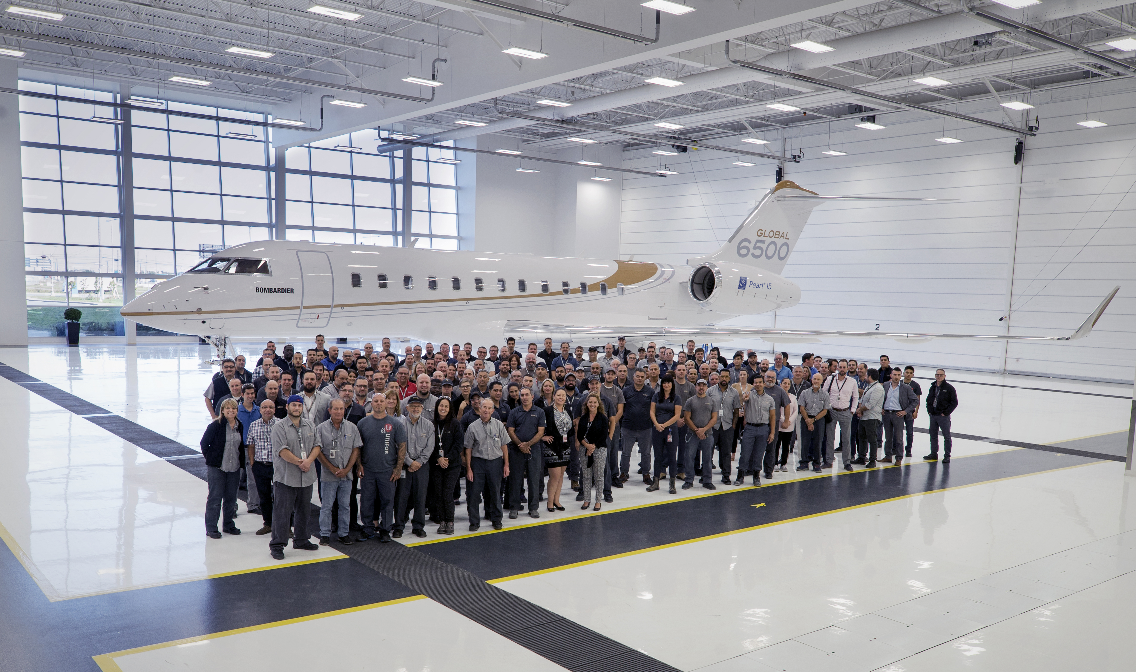BBA_20190924_G5500-G6500_certification