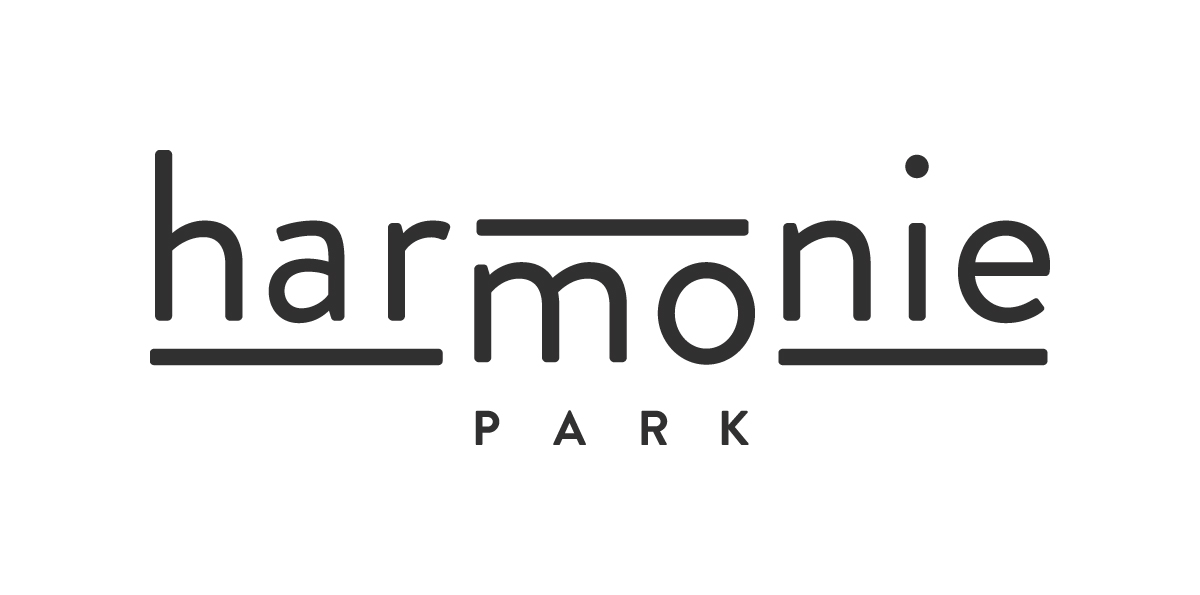 Harmonie-Park-logo-K.jpg