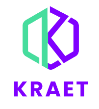 kraet.png