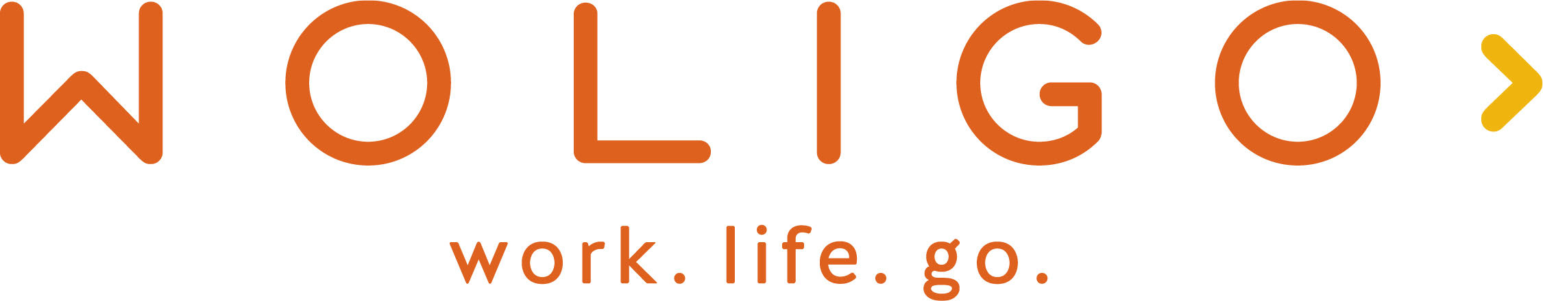 Woligo Partners with