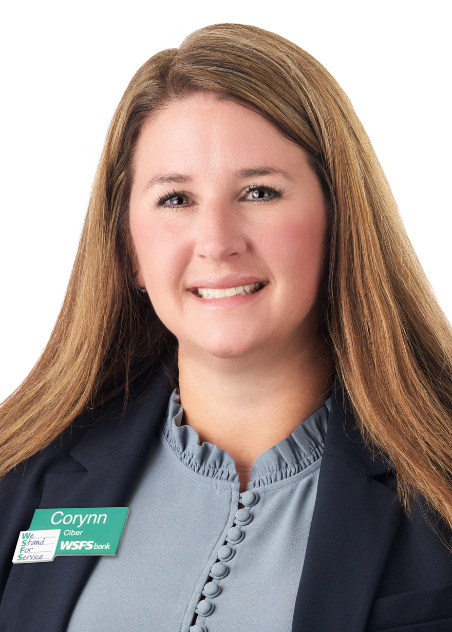 WSFS Corynn Ciber 17398_LR_Tag