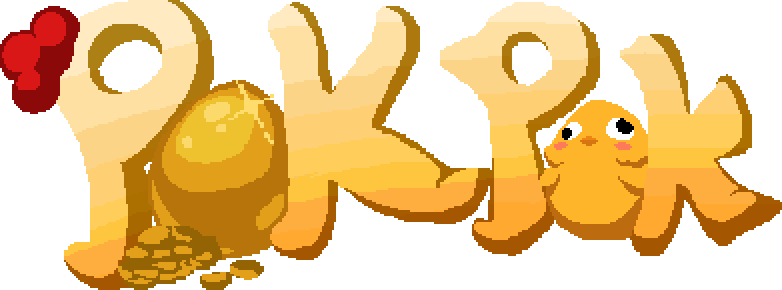 PokPok.png