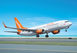 Sunwing_Airlines
