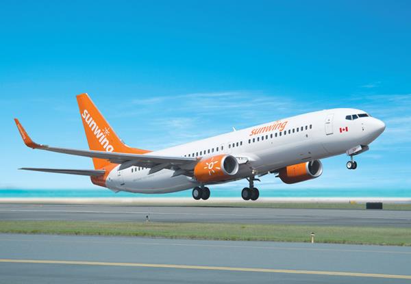 Sunwing_Airlines