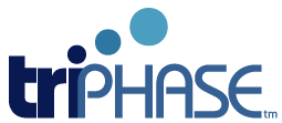 Triphase-logo-Web.png