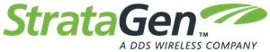 StrataGen-Logo.png
