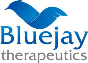 BlueJayTherapeuticsLogoFNL_sm.jpg