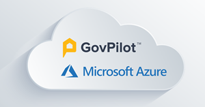GovPilot Moves to Microsoft Cloud