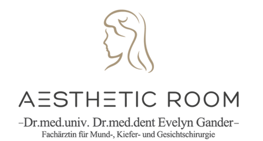 Screenshot 2025-09-11 at 11.56.40 AM.png