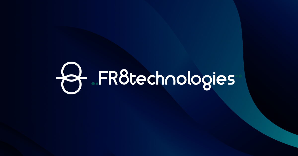 fr8technologies (1).jpg