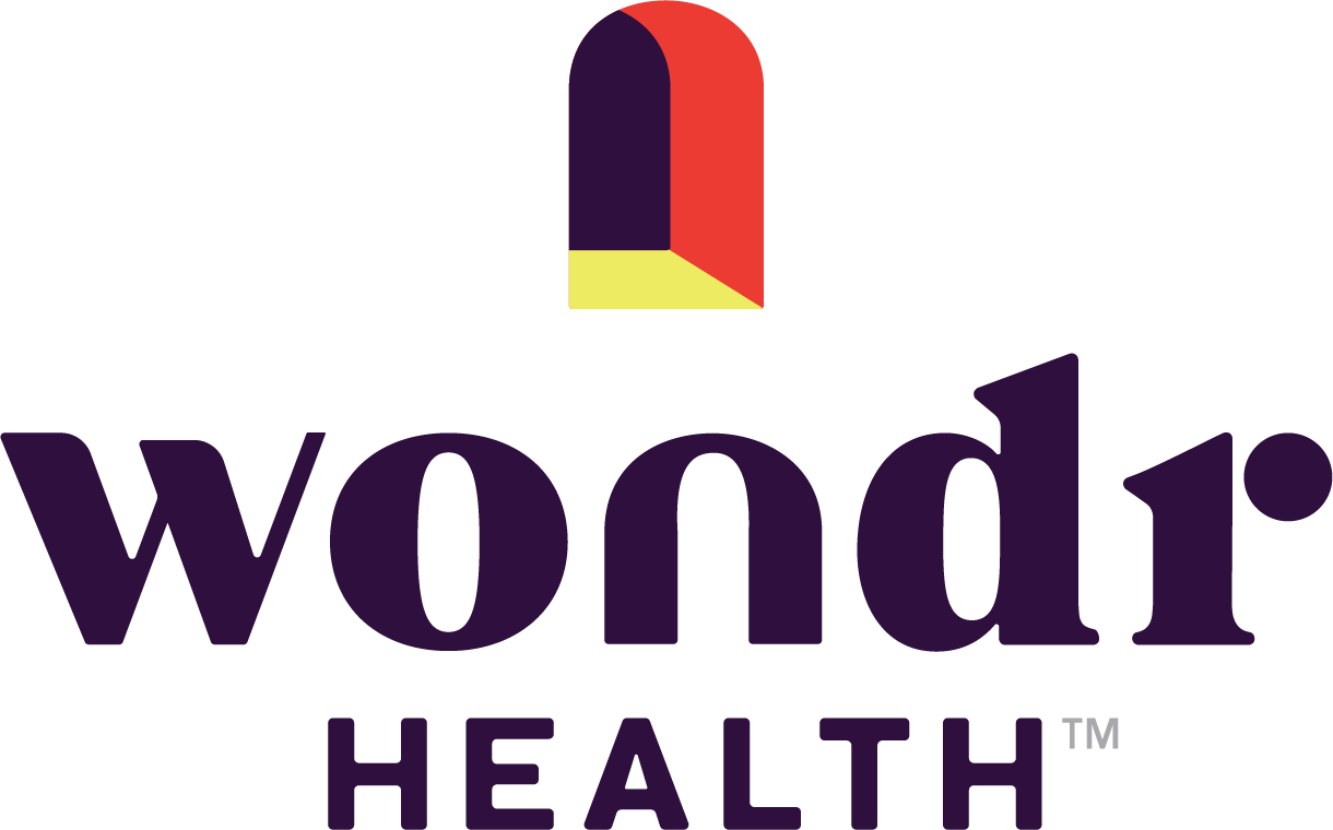 Wondr Health Survey 